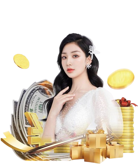 点射破门！穆勒社媒庆祝季后赛首胜：这只是第一步