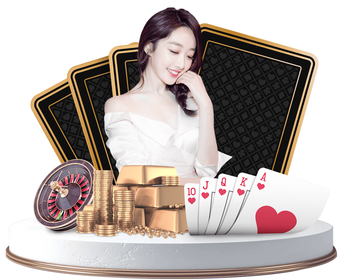 尤文旧将：为图多尔离任感到遗憾 斯帕莱蒂是目前最合适的人选